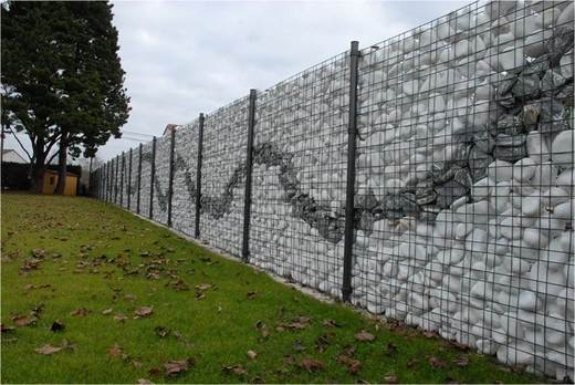 gabion_oploceni_zenturo-classic-oploceni-domu.jpg