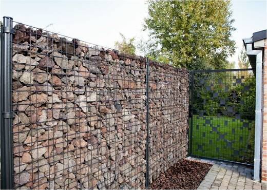 plotovy-dilec-zenturo-classic-betafence-designfence-vyvrela_horn