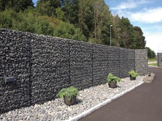 plotovy-dilec-zenturo-super-betafence-designfence-02.jpg