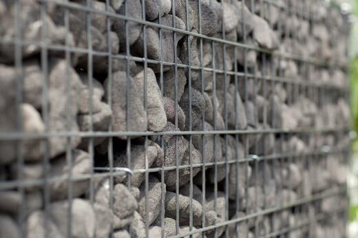 plotovy-dilec-zenturo-super-betafence-designfence-03.jpg