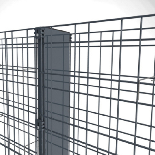 zenturo_sloupek_obdelnikovy_designfence_betafence.jpg