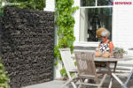 zenturo-super-plot-oploceni-betafence-designfence-150x100.jpg