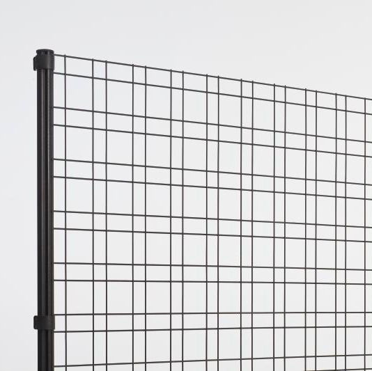 plotovy-dilec-zenturo-classic-betafence-oploceni-domu.jpg