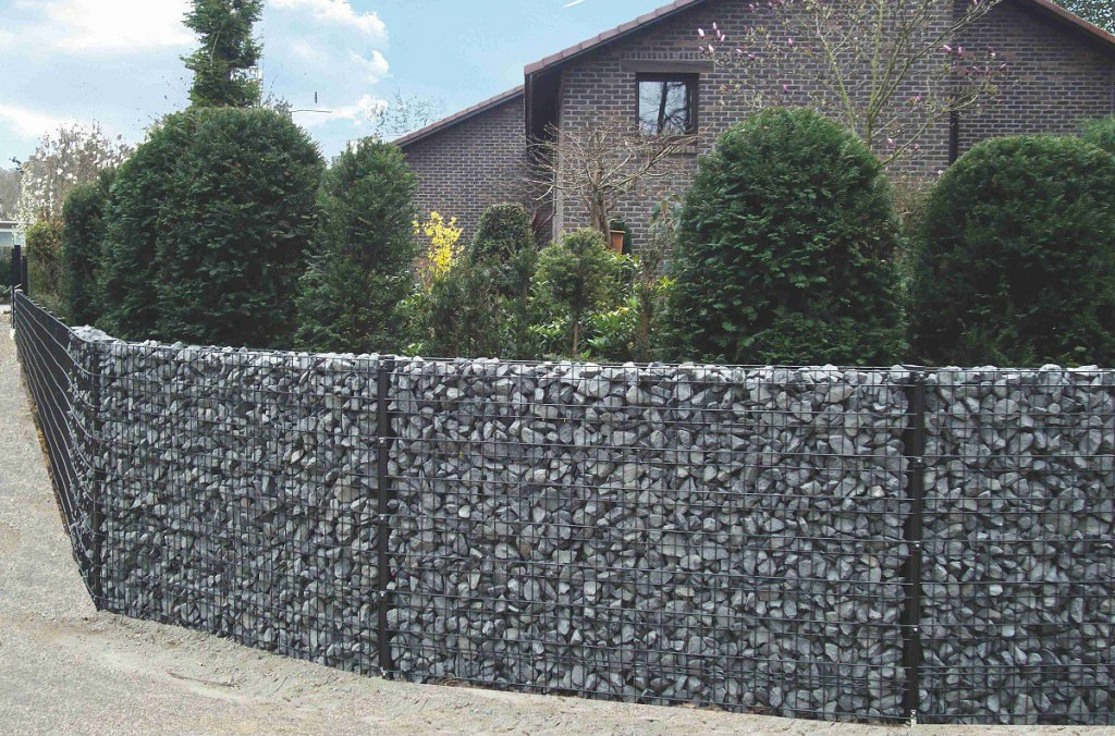 Zentro-Fechten.jpg