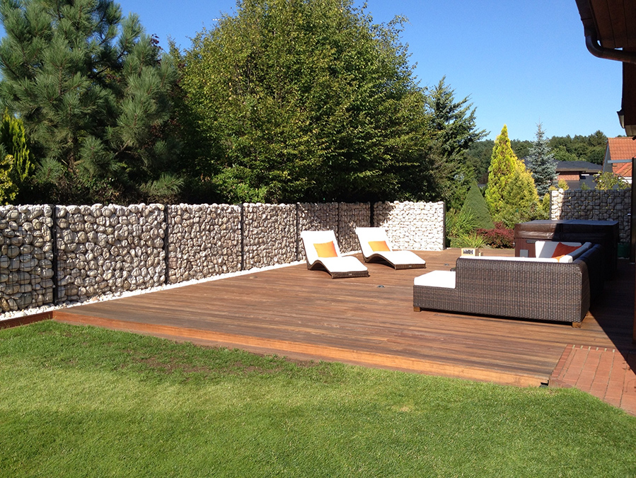 zenturo-classic-plot-oploceni-betafence-designfence-02.JPG