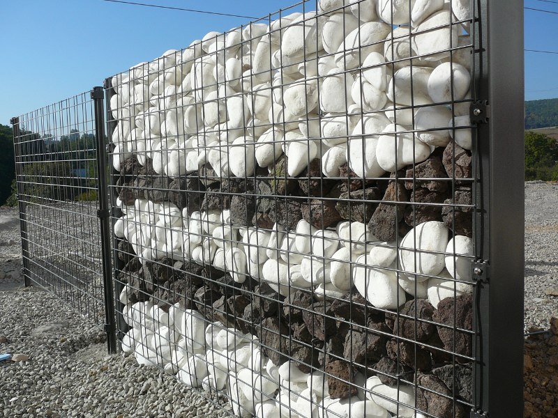 zenturo-classic-plot-oploceni-betafence-designfence-03.JPG